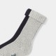 Boy socks