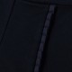 Baby girl Milano knit shorts
