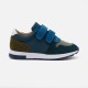 Child running sneakers