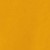 YELLOW MAIZE 