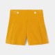 Girl culotte skirt