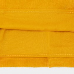 Girl culotte skirt