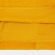 Girl culotte skirt