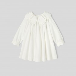 Baby girl dress for special occasions