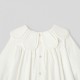 Baby girl dress for special occasions
