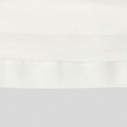 Baby girl dress for special occasions
