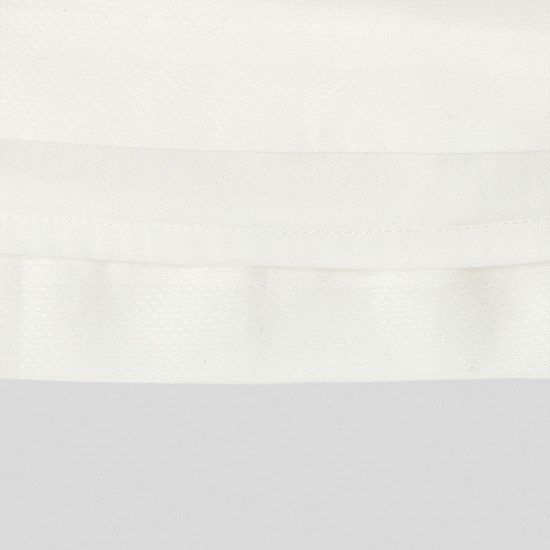 Baby girl dress for special occasions