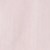 POWDER PINK 