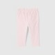 Baby girl carrot pants