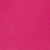 BRIGHT PINK/MULTICOLORED 