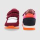 Girl running shoes