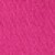 FUSHIA 