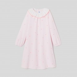 Girl nightgown 