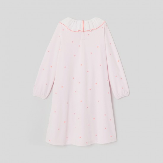 Girl nightgown 