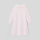 Girl nightgown 