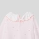 Girl nightgown 