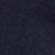 NAVY BLUE/MULTICOL. 