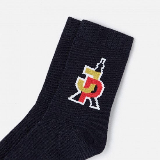 Boy socks