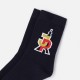 Boy socks
