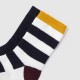 Baby boy socks