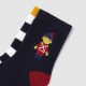 Baby boy socks