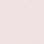 POWDER PINK 