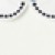WHITE/COTTON 