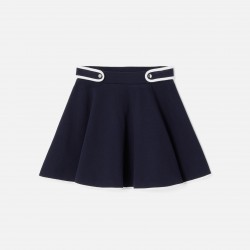 Girl skater skirt