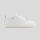 Easy to wear girl trainers