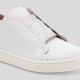 Easy to wear girl trainers