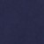 MIDNIGHT BLUE 