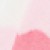 PINK/MULTICOLORED 