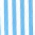 blue white 