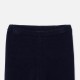 Baby jersey knit  set