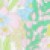 ROSE/VERT 