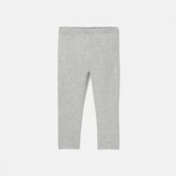Baby girl's boxer shorts