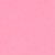 PETAL PINK 