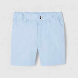 Baby boy shorts