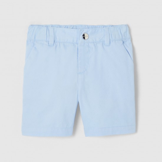 Baby boy shorts