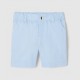 Baby boy shorts