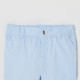Baby boy shorts