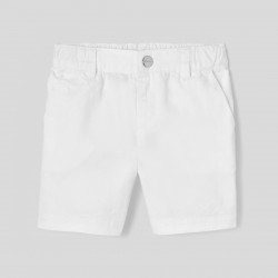 Baby boy shorts