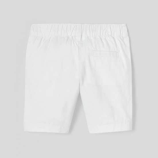 Baby boy shorts