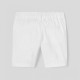 Baby boy shorts