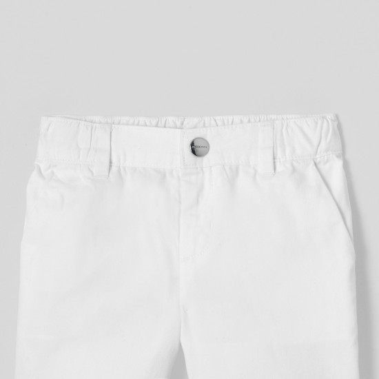 Baby boy shorts