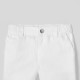 Baby boy shorts