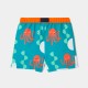Boy swim shorts