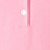 PINK BLUSH 