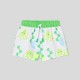 Baby boy swim shorts