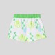 Baby boy swim shorts